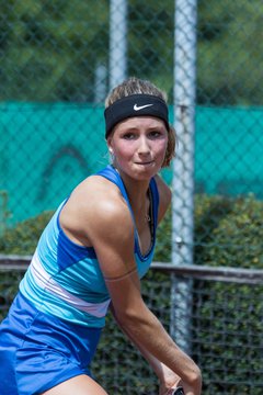 Bild 313 - Dithmarschen Cup Meldorf
